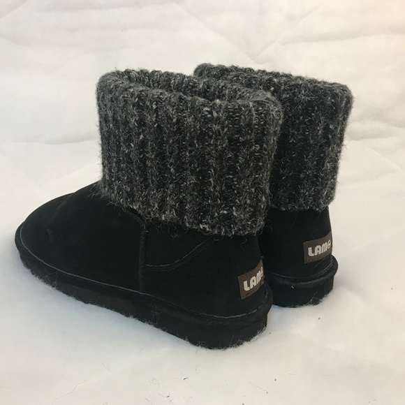 LAMO - Picture 5 of 7